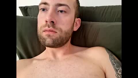 Snapshot of anickintime333 chatting on April 2026 08:39:01 AM anickintime333 online show from April 2026 08:39:01 AM