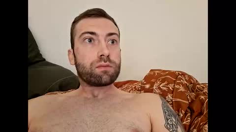 Snapshot of anickintime333 chatting on April 2026 07:34:01 AM anickintime333 online show from April 2026 07:34:01 AM