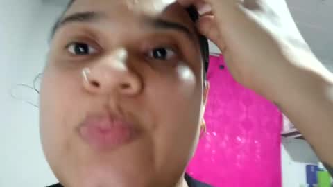 Snapshot of anie__saenz chatting on July 2026 10:14:02 PM anie__saenz online show from July 2026 10:14:02 PM