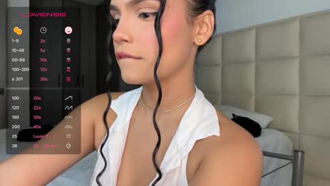 ANGIE online show from December 2025 03:58:02 AM