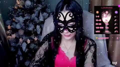 Snapshot of aniela5566 chatting on January 2025 05:39:02 PM aniela5566 online show from January 2025 05:39:02 PM