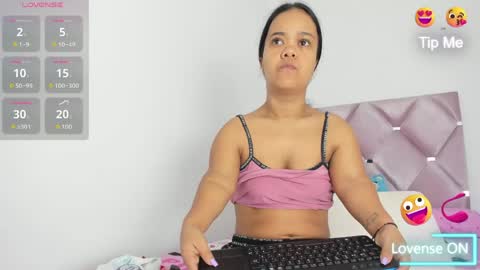 anierey online show from April 2026 11:13:02 AM