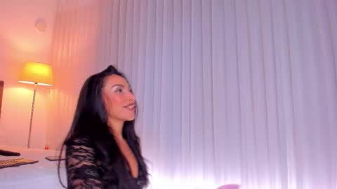 ROUSE online show from January 2026 05:16:01 PM