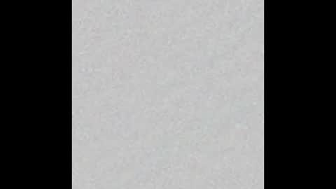 Maria online show from November 2025 11:22:01 AM