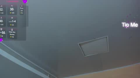 anni online show from February 2026 02:31:01 AM