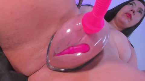 ANIE Broadcasting from 1300 to 2100 online show from November 2025 07:26:01 PM