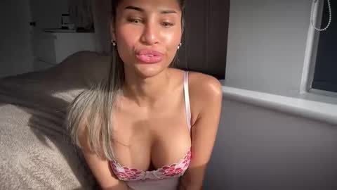 Snapshot of aniishaa chatting on February 2026 10:56:02 AM anisha online show from February 2026 10:56:02 AM