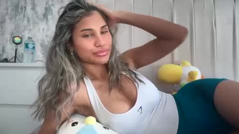 Snapshot of aniishaa chatting on March 2026 09:56:02 AM anisha online show from March 2026 09:56:02 AM