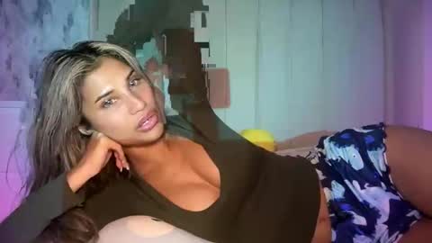 Snapshot of aniishaa chatting on March 2026 10:20:01 AM anisha online show from March 2026 10:20:01 AM