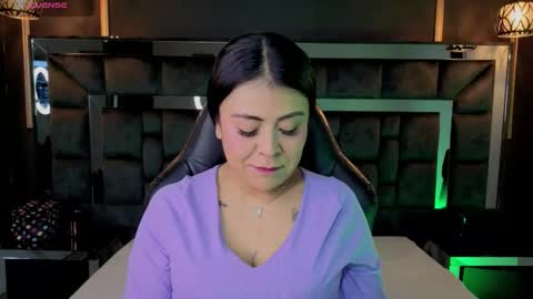 Ani  online show from November 2025 03:51:02 AM