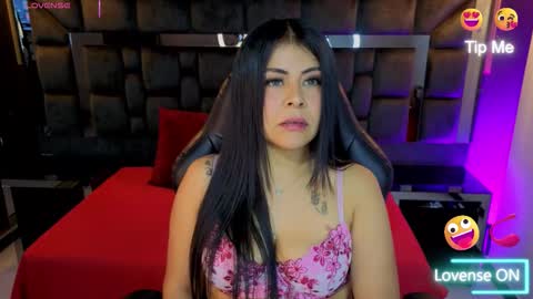 Ani  online show from February 2026 04:19:02 AM