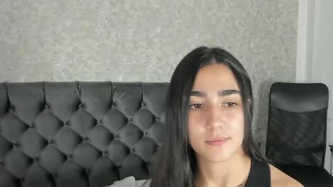 anika_h online show from May 2026 12:47:02 PM