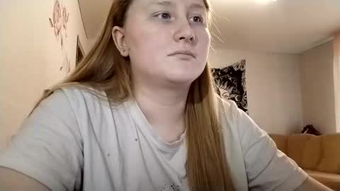 Anika online show from October 2025 09:41:01 AM