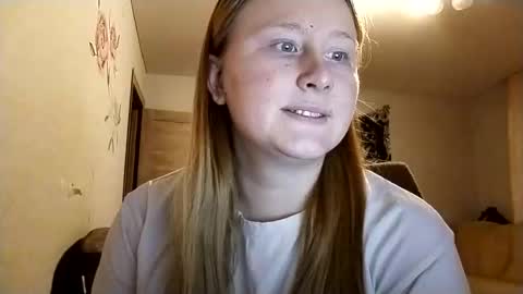 Anika online show from November 2025 09:09:02 PM