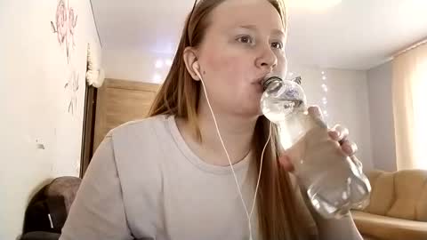 Anika online show from January 2026 07:56:02 AM