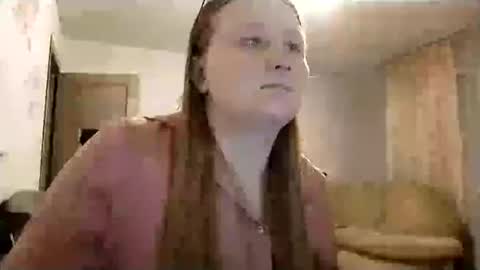 Anika online show from February 2026 10:03:02 PM