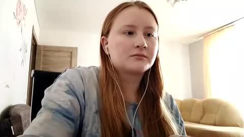 Anika online show from February 2026 11:00:01 AM