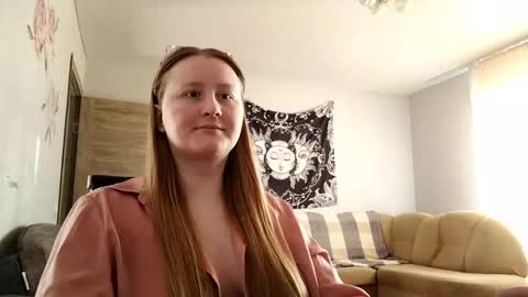 Anika online show from March 2026 03:38:01 PM