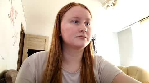 Snapshot of anika_lipps chatting on May 2026 02:34:02 PM Anika online show from May 2026 02:34:02 PM