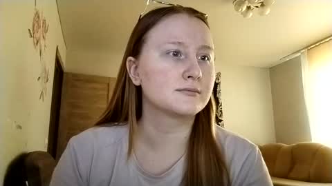 Snapshot of anika_lipps chatting on May 2026 01:49:02 PM Anika online show from May 2026 01:49:02 PM