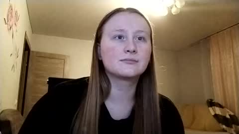 Snapshot of anika_lipps chatting on May 2026 10:40:02 PM Anika online show from May 2026 10:40:02 PM
