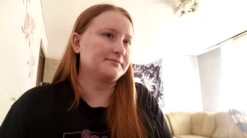 Snapshot of anika_lipps chatting on May 2026 03:41:02 PM Anika online show from May 2026 03:41:02 PM