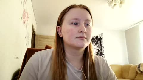 Snapshot of anika_lipps chatting on May 2026 02:46:02 PM Anika online show from May 2026 02:46:02 PM