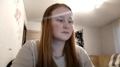 Snapshot of anika_lipps chatting on May 2026 06:59:01 PM Anika online show from May 2026 06:59:01 PM