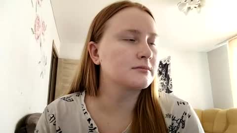 Snapshot of anika_lipps chatting on August 2026 12:08:02 PM Anika online show from August 2026 12:08:02 PM