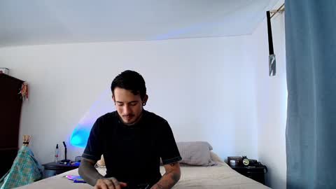 Anika And Lowen Your Thumbs Up Are Super Important For Us  online show from January 2025 04:13:01 PM