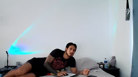 Anika And Lowen Your Thumbs Up Are Super Important For Us  online show from January 2025 03:28:02 PM