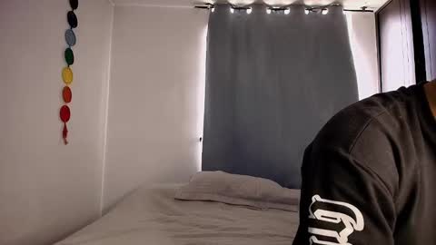 Anika And Lowen Your Thumbs Up Are Super Important For Us  online show from September 2025 03:27:02 PM