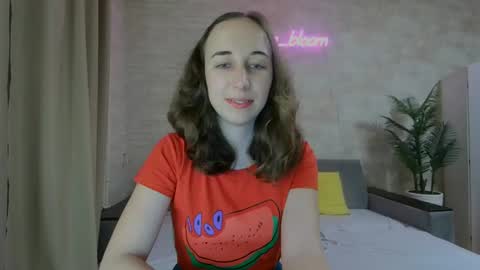 anikabloom online show from January 2025 08:44:01 PM