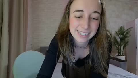 anikabloom online show from February 2025 11:28:02 PM