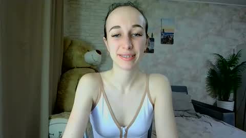 anikabloom online show from February 2026 05:44:02 PM