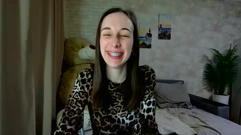 anikabloom online show from March 2026 01:09:01 AM