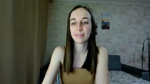 anikabloom online show from April 2026 10:16:01 PM