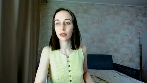 Snapshot of anikabloom chatting on July 2026 09:52:02 PM anikabloom online show from July 2026 09:52:02 PM