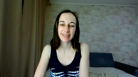 Snapshot of anikabloom chatting on July 2026 11:33:02 PM anikabloom online show from July 2026 11:33:02 PM