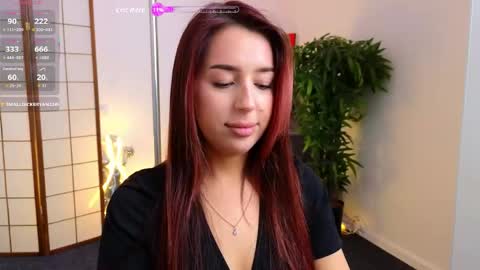 Anika online show from April 2026 07:09:02 AM