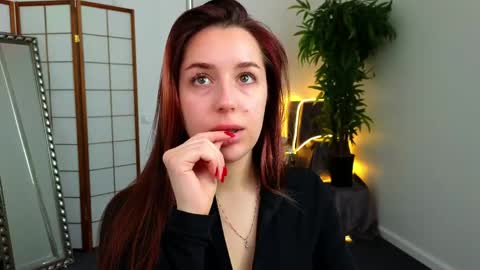Anika online show from May 2026 07:48:01 AM