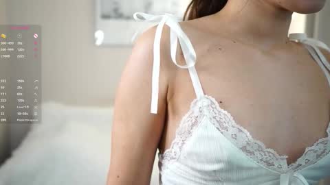 Sofi online show from February 2026 10:31:02 AM