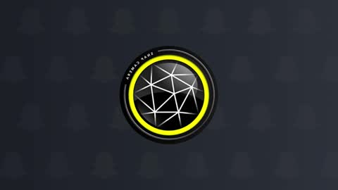 Snapshot of anikaportuna chatting on January 2025 11:03:01 AM Anika online show from January 2025 11:03:01 AM