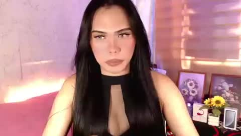 Snapshot of anikkafox chatting on March 2026 11:30:02 PM Nikka online show from March 2026 11:30:02 PM