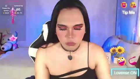 Snapshot of anikkafox chatting on April 2026 08:36:02 AM Nikka online show from April 2026 08:36:02 AM