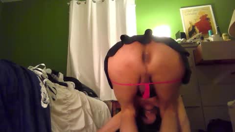 Ani online show from November 2025 09:30:01 AM