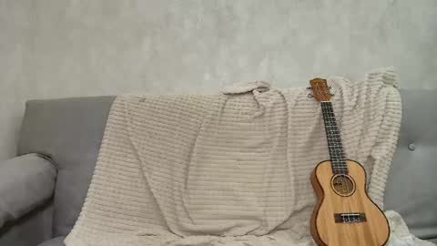 Alice online show from January 2025 06:53:02 PM