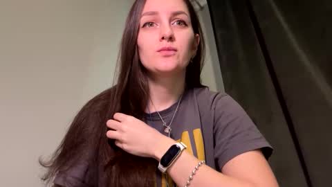 Alice online show from March 2026 01:57:02 PM