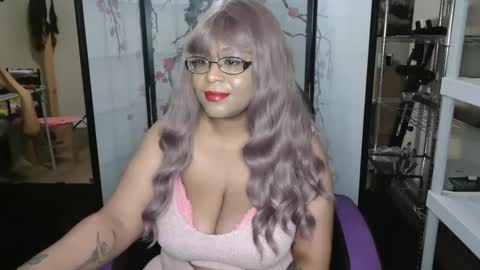 anime_vampires online show from February 2026 08:09:01 AM