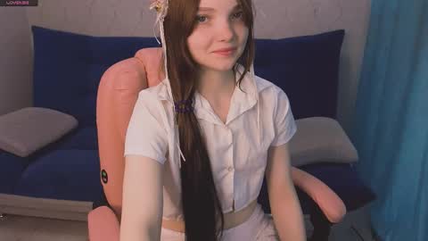 Alica online show from September 2025 03:50:02 AM